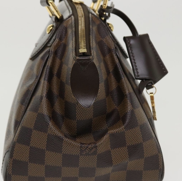 π«Authentic Louis Vuitton Shoulder Bag - Excellent Condition - Picture 4 of 16